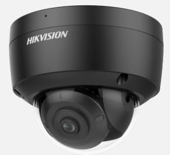 DS-2CD2147G2/DS-2CD2147G2-SU.HIKVISION 4 MP ColorVu Fixed Dome Network Camera