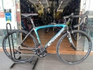 Gusto RCR1.1  Gusto Road Bike