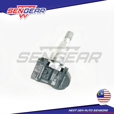 KIA SPORTAGE QL TYRE PRESSURE SENSOR 52933-D9100