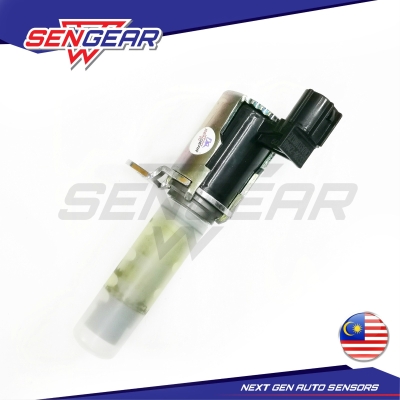 TOYOTA CELICA ZZT231 VVTI VALVE 15330-22020