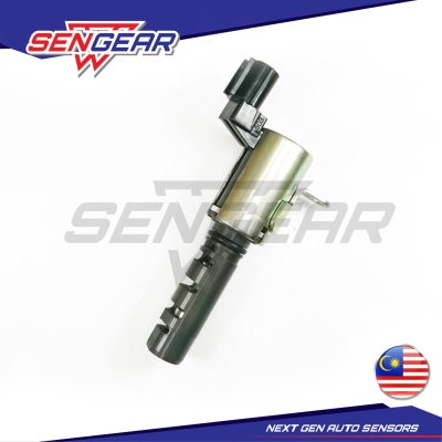 TOYOTA ESTIMA ACR50 ALPHARD ANH20 AGH30 MARK-X GRX120 RX270 AGL10 VVTI VALVE RH 15330-31020