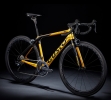 Gusto Ranger Team Limited Disc 2023  Gusto Road Bike