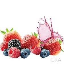 Mixberry Flavor