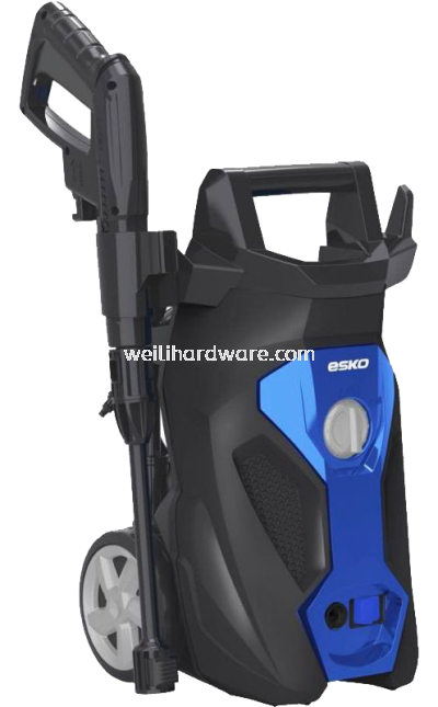 ESKO EKP-611A 110Bar High Pressure Washer