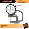 7301A Thickness Gage | Mitutoto by Muser Thickness Gage Mitutoyo