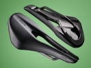 Fi'zi:k Argo Vento R1 160mm Fi'zi:k Saddle