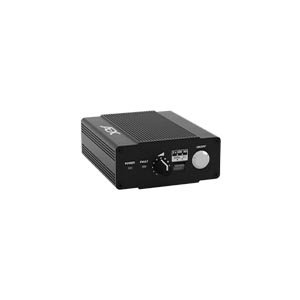 PD 1010-L.AEX 100W Audio Amplifier