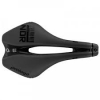 Prologo Dimension-NDR T4.0 143  Prologo Saddle