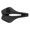 Prologo Dimension Tirox 143 Prologo Saddle