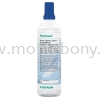 Prontosan Wound Irrigation Solution (350ML) Wound Care