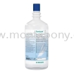 Prontosan® Wound Irrigation Solution (1L) Wound Care