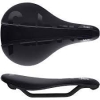 Fabric Line-S Pro Flat 142mm Carbon Rail Fabric Saddle