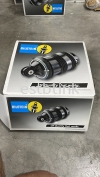 Range Rover Vogue L322 Rear Air Spring RKB500082 Bilstein Range Rover