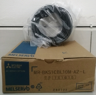 MR-BKS1CBL10M-A2-L