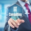 IT Consultancy IT Technical Support