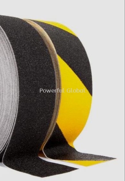 Anti Slip Tape 50mmWx5mL