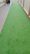 Artificial Grass Garden & Balcony