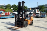 Forklift Rental Forklift Rental