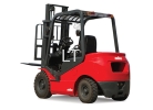 Forklift Rental Forklift Rental