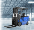 Forklift Rental Forklift Rental