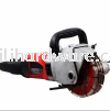 K1252 5Blade Cutter -Once Forming Wall Slotting Tools / Electric Wall Chaser POWER TOOLS (OTHER)