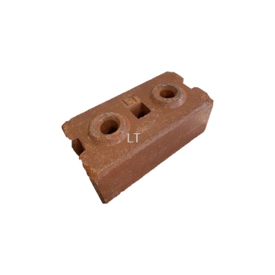 Interlocking Brick-D1