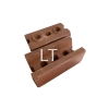 Interlocking Brick-U1 Interlocking Brick