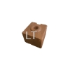 Interlocking Brick-S2 Interlocking Brick