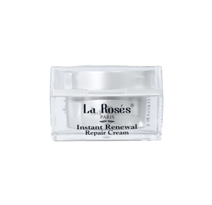 Instant White Repair Cream