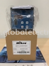 Earth Leakage Relay NX300EA-230A Mikro