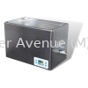 Challenger Ultrasonic - TPC-280H Challenger Ultrasonic Cleaner Ultrasonic Cleaners