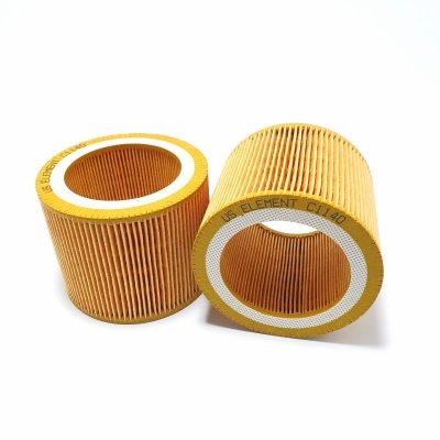 1613900100 C1140 13294374 P784578 68524775 9891311 532131987 AIR FILTER