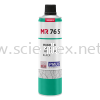 MR 76S Magnetic Power Suspension Magnetic Particle Inspection MR Chemie NDT Solutions