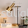 Modern Table Lamp (005) Study Table Lamp TABLE LAMP