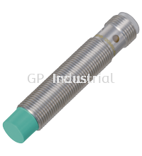 Inductive sensor NBN4-12GM50-E2-V1