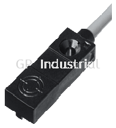 Inductive sensor NBN4-F29-E0