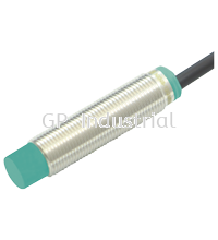 Inductive sensor NBN8-12GM50-E0