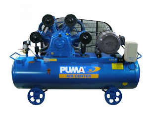 PUMA Air Compressor PK150-300 (15HP)