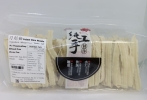 GM-SLICED NOODLES-420G NOODLES AND RAMEN-MALAYSIA