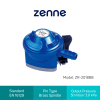 ZR-2018BB Single Item Regulator