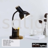 TABLE LAMP (T3024) Study Table Lamp TABLE LAMP