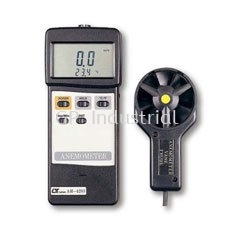 Anemometer C Lutron AM-4203