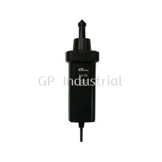 Optional Contact Tachometer Probe For DT-2289/DT-2299 C Lutron TA-35