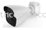 CYNICS XC-3632 5MP BULLET  CYNICS HD CAMERA  CCTV Camera