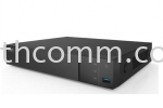 CYNICS N5-3116-5ML 16CH DVR Cynics Recorder CCTV Recoder