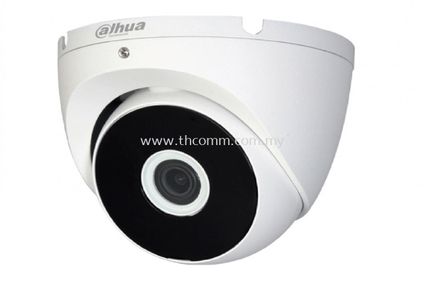 DAHUA DH-HAC-T2A21 2MP DOME