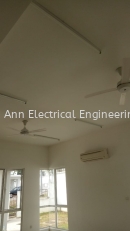 Yi Ann Electrical Engineering