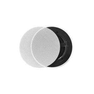 CX 530-BT.AEX 30W Bluetooth Ceiling Coaxial Speaker