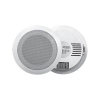 CA 564E.AEX Ceiling Loudspeaker CEILING SPEAKERS AEX PA / SOUND SYSTEM