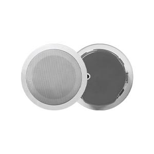 CM 561E.AEX Flush Mount Ceiling Loudspeaker